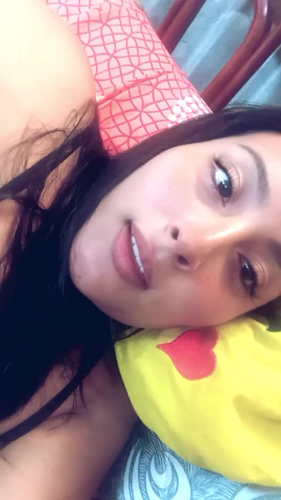 @Liz.DM🩷