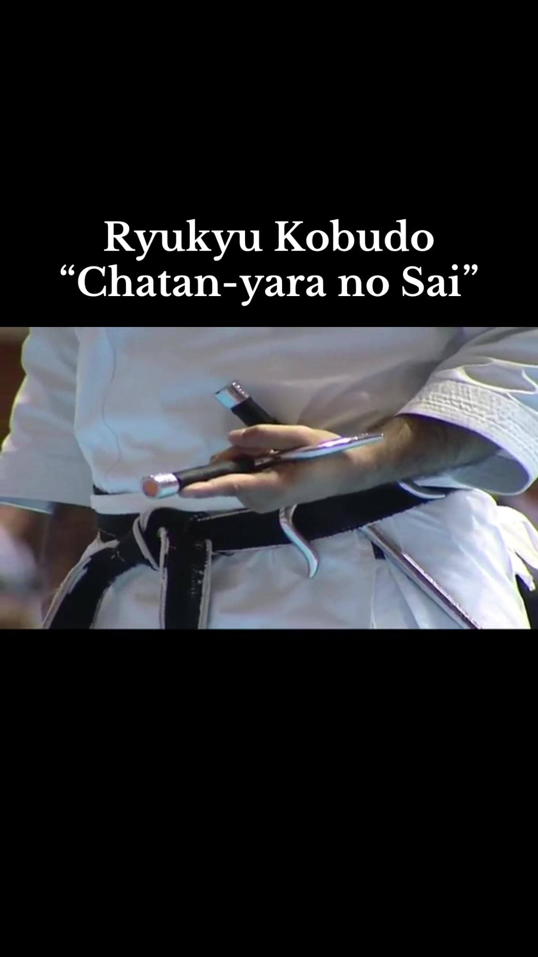 @SSBD silatsuffian Japan