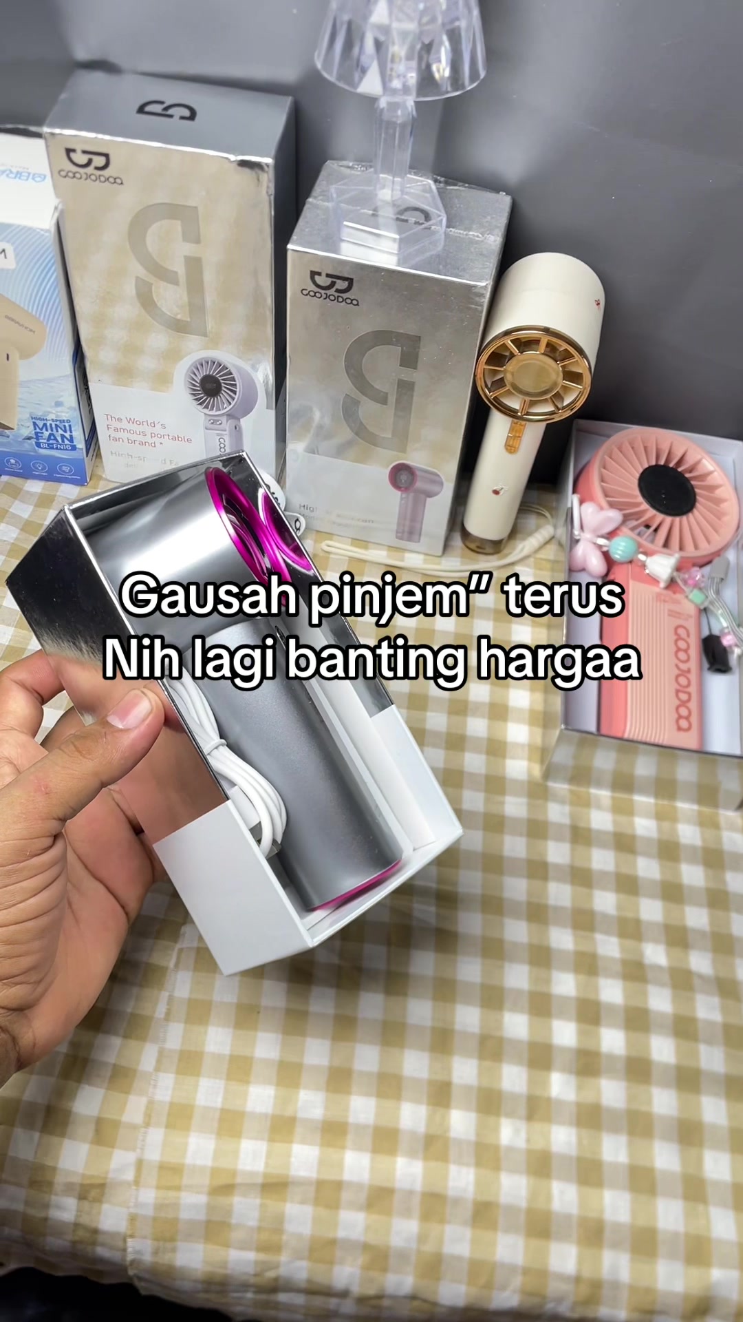 @Nwreen
