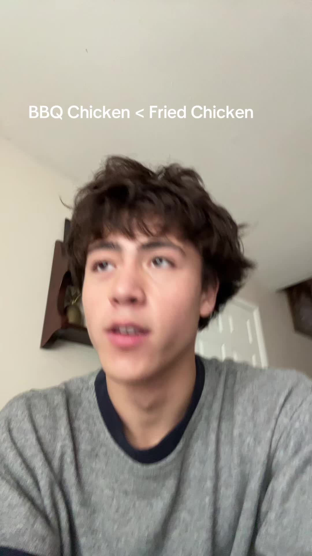 @tycoonfan2