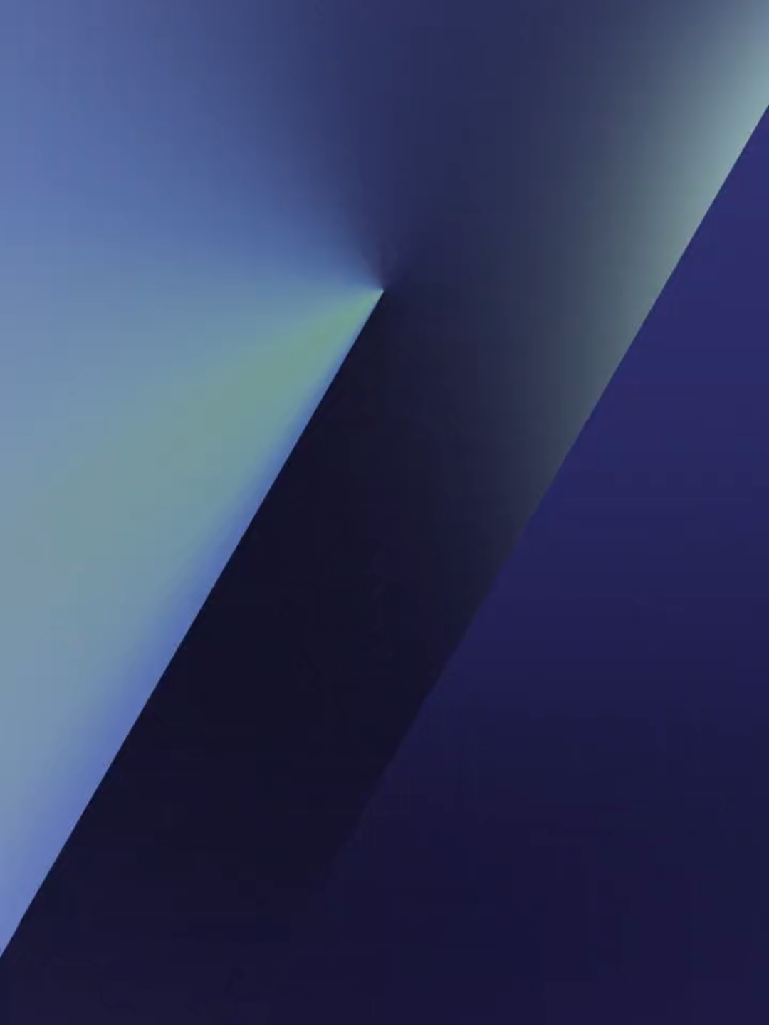 @Samsung Live Wallpapers