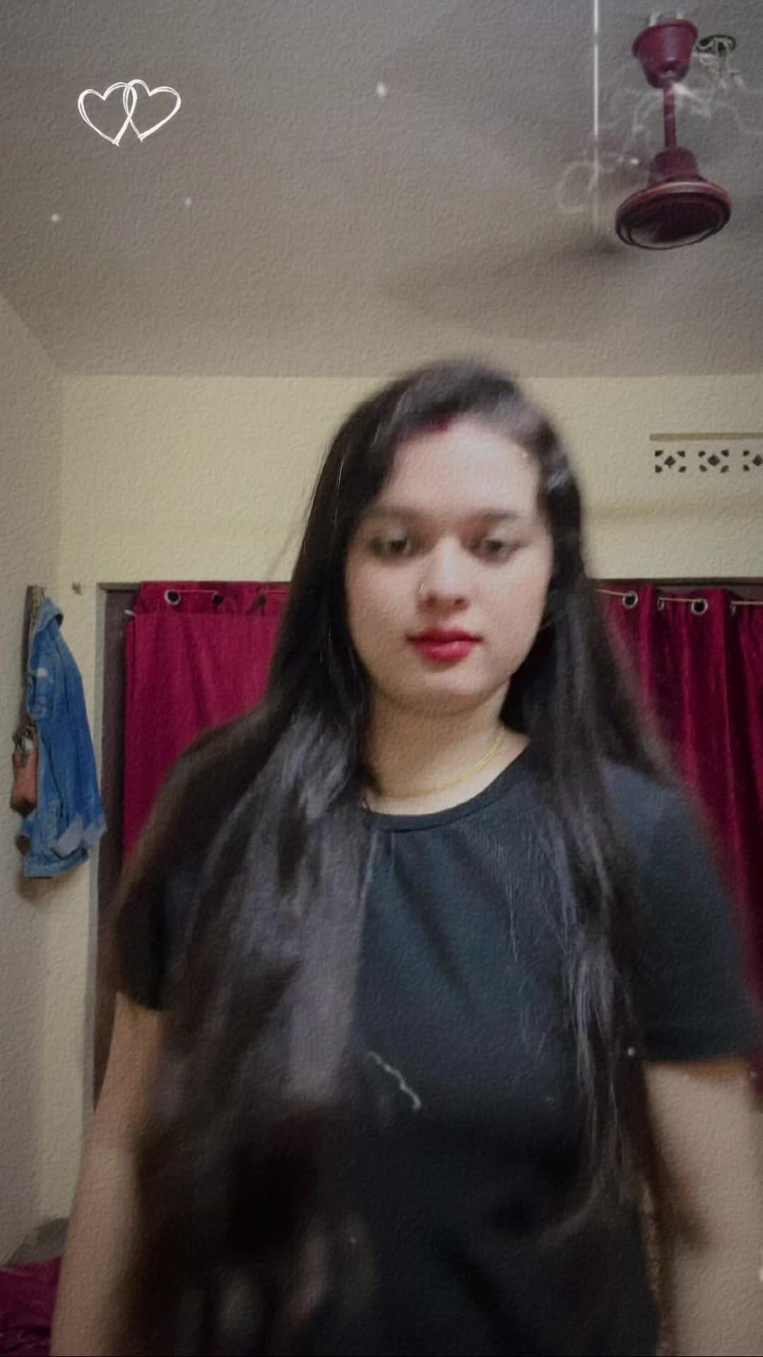 @kumari Chettri 🇳🇵🇮🇳