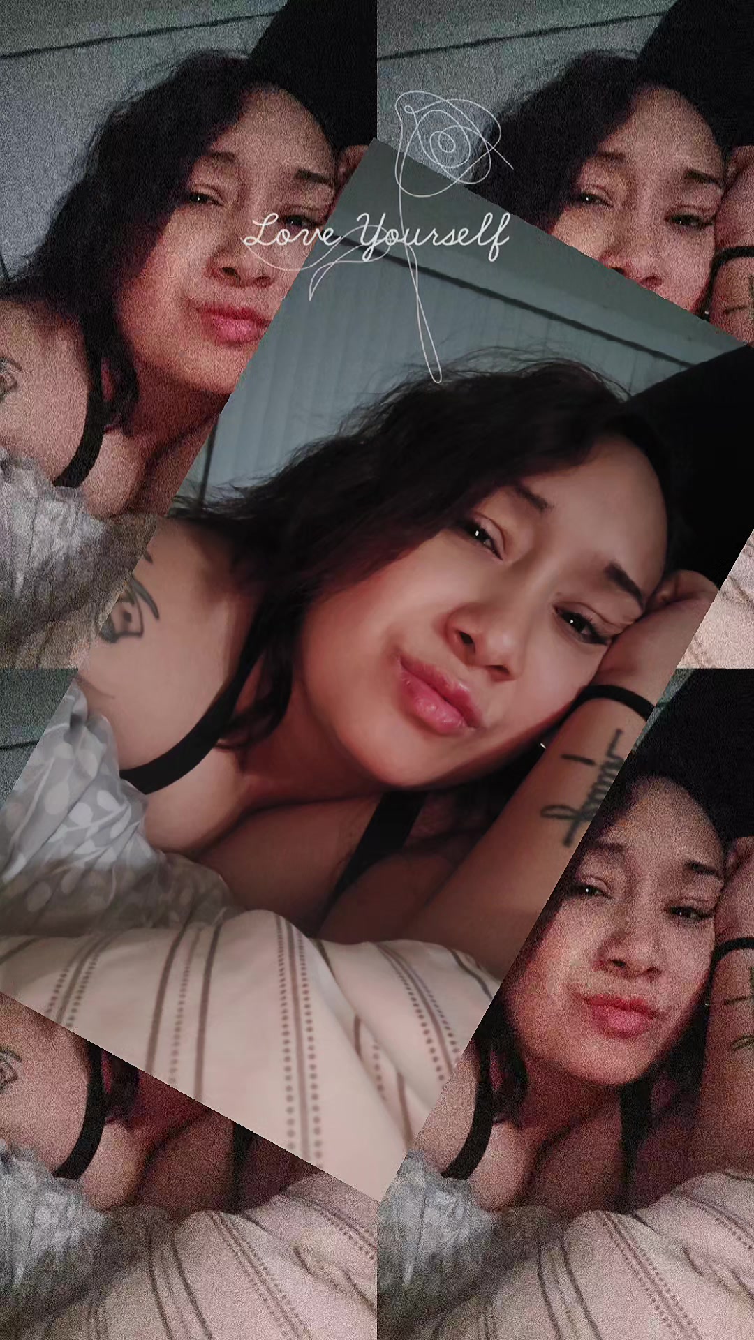 @Motormom88