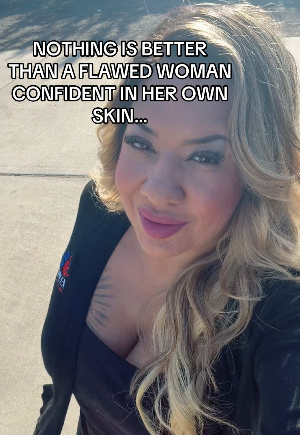 @559bosslady