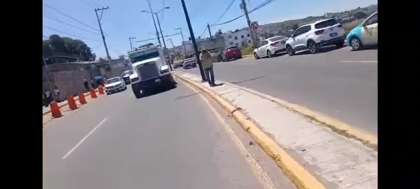 @ContraMáscaras