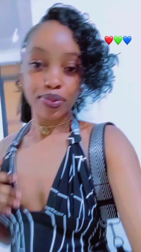 @minnah🦋🦋beauty🦋