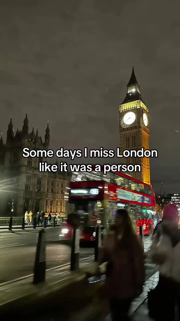 @𝓔𝓵𝓵𝓪