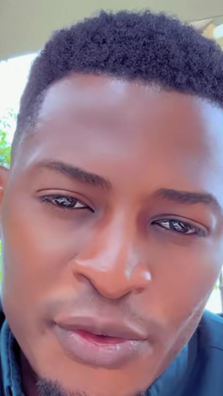 @chiefgodlovebillionaire_