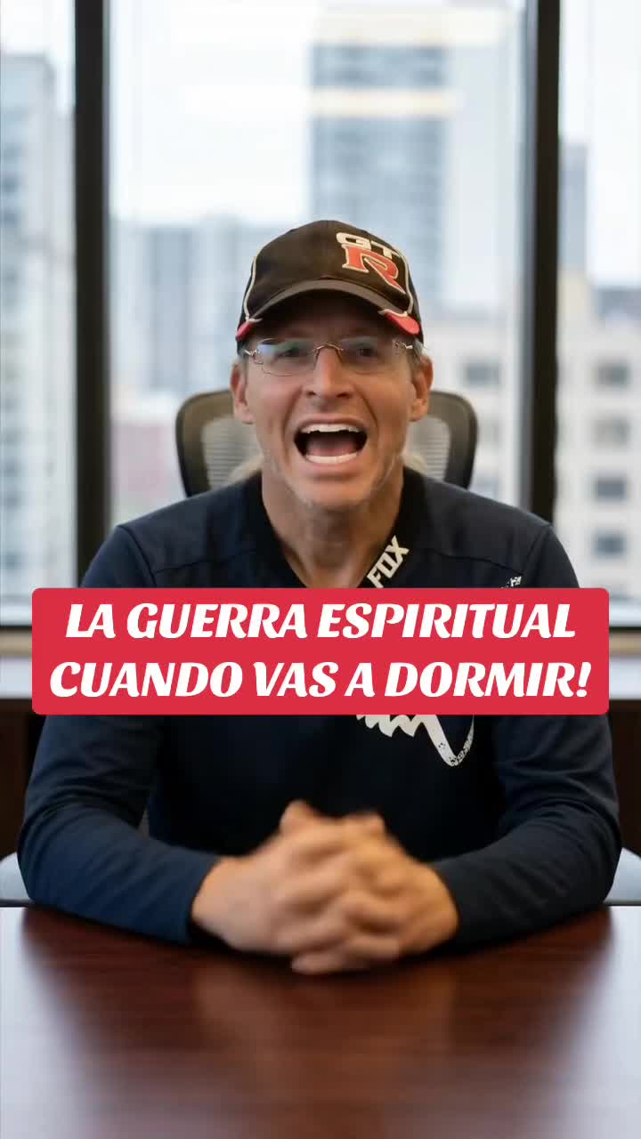 @Pastor99
