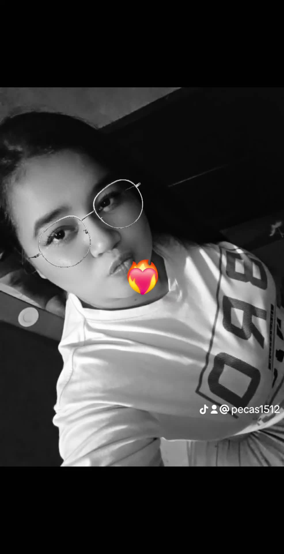 @pecas1512