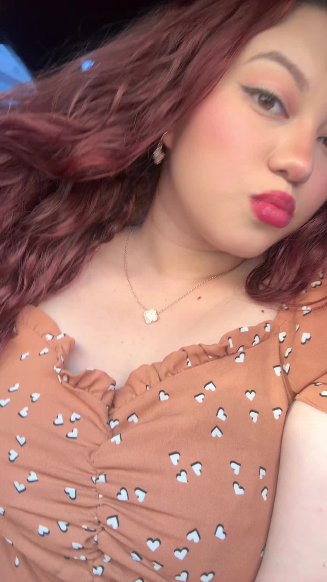 @Kimberly Marroquín