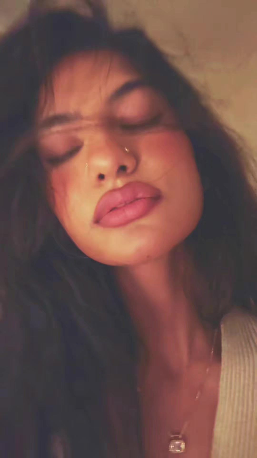 @Starbucksgirl