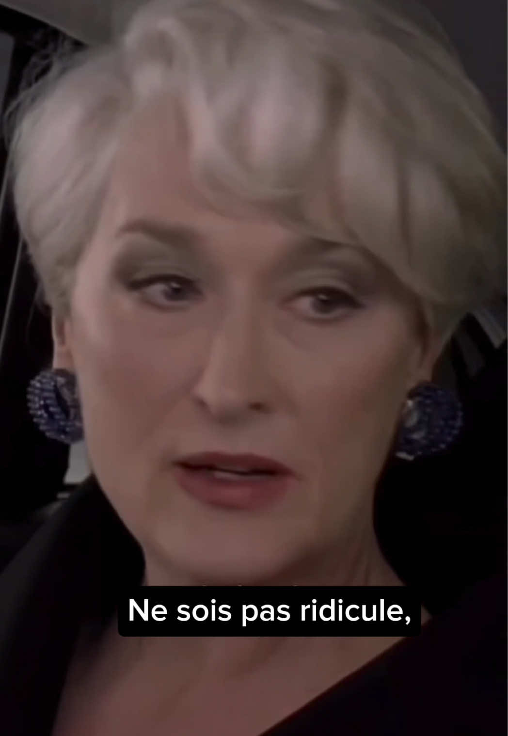 @Colle à moi