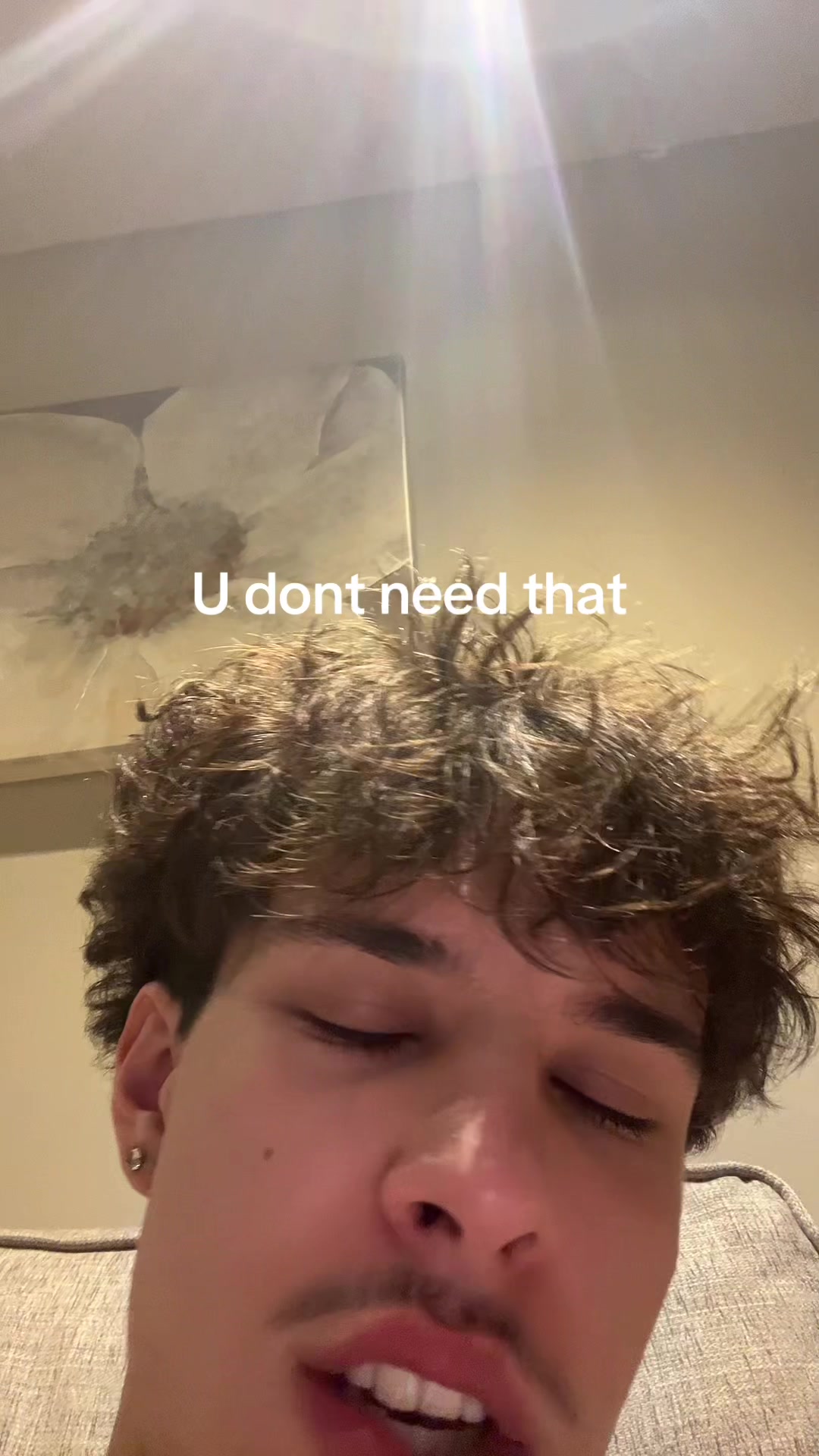 @OGslimyfella