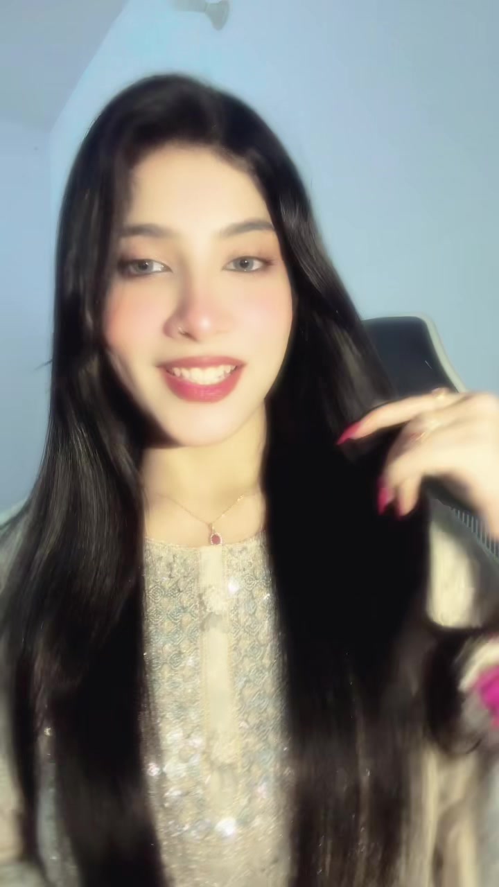 @zahra🎀