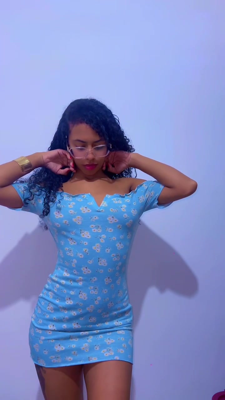 @Maria cerejinhaa