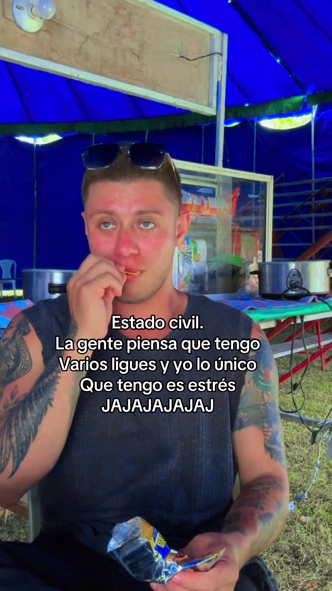@Cristopher 🎪