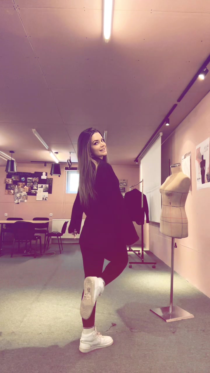 @ʀɪɴᴇᴛᴀ