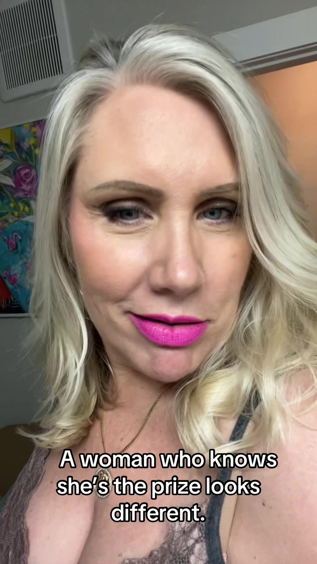 @suzanneunfilteredover50