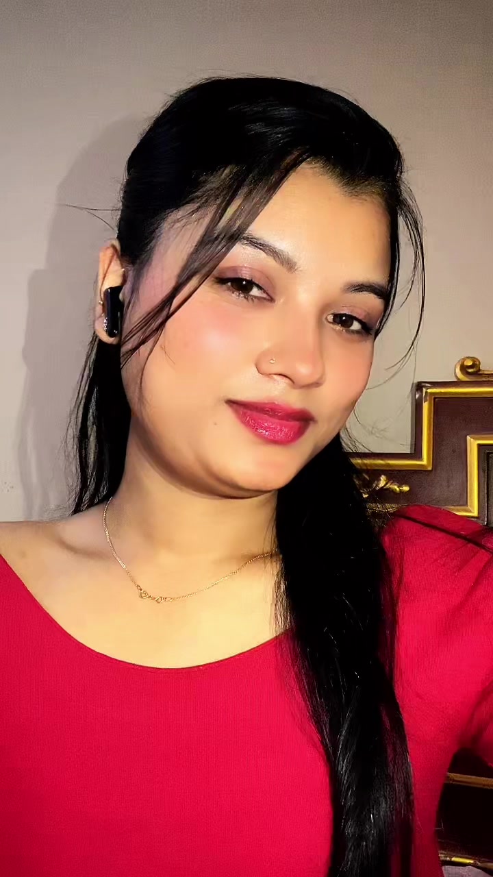 @nevergiveupthakuri1