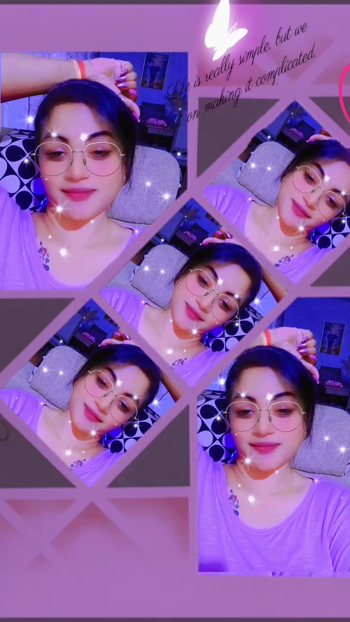 @Nivi