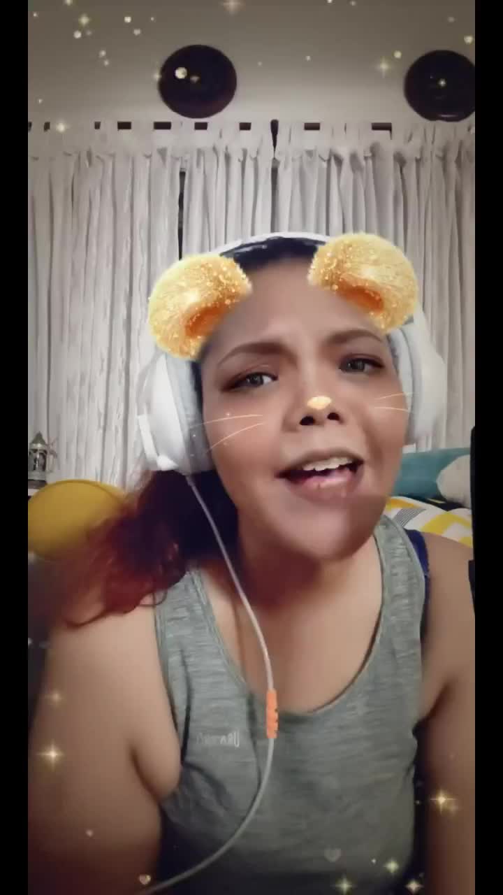 @šLāāāØ_āØāāØāįµā±įµįµįµįµš