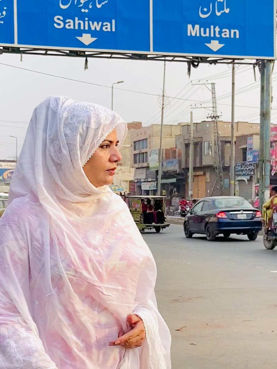 @kanwal Shahzadi