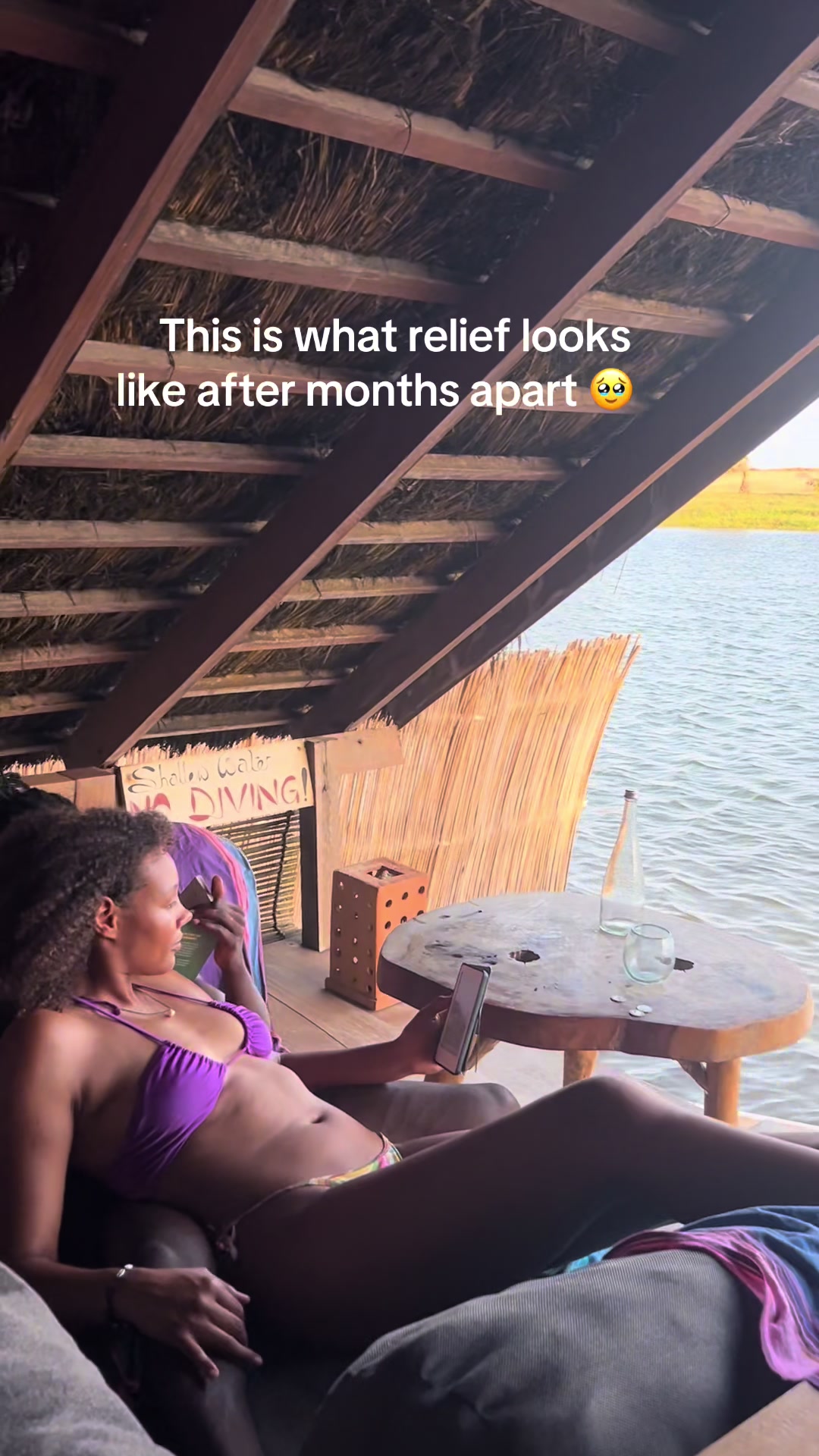 @benxbecci | Ghana & Germany