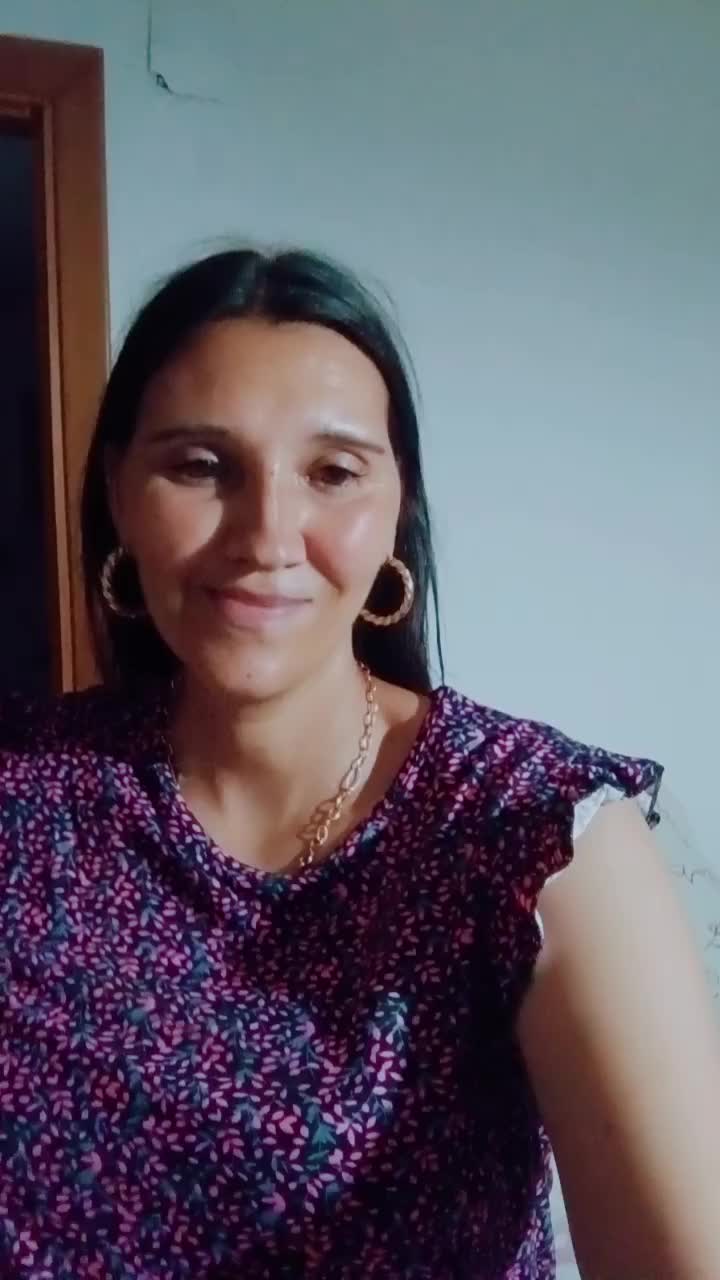 @Alexandra99