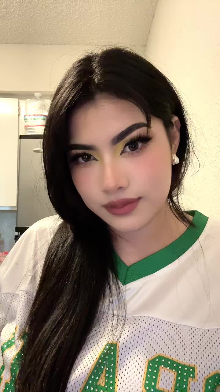 @MakeupbyYasi✨💄