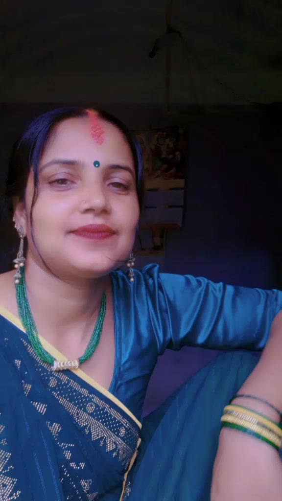 @anitashah334