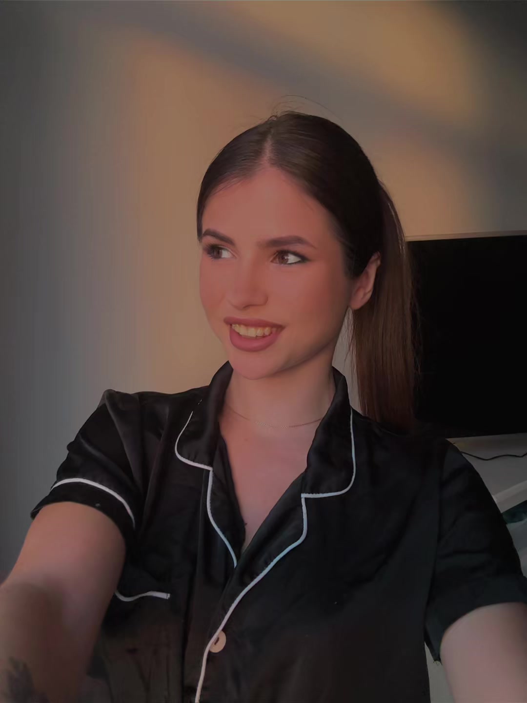 @Ksuuuu