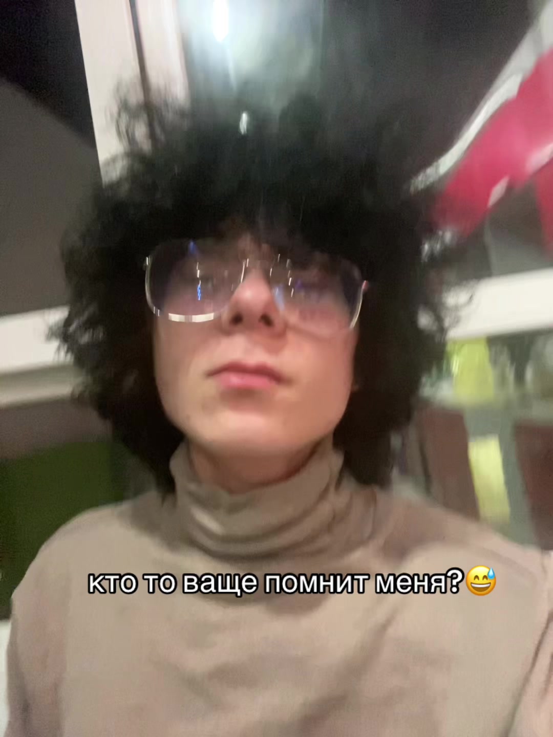 @AiratXlll