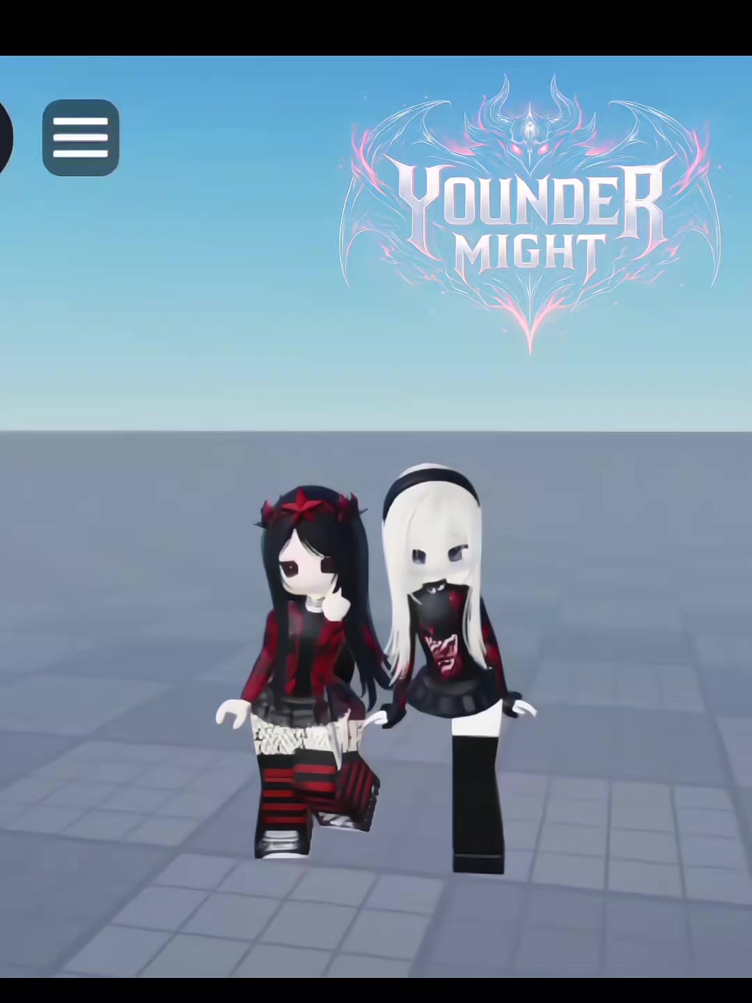 @Yeye_YM