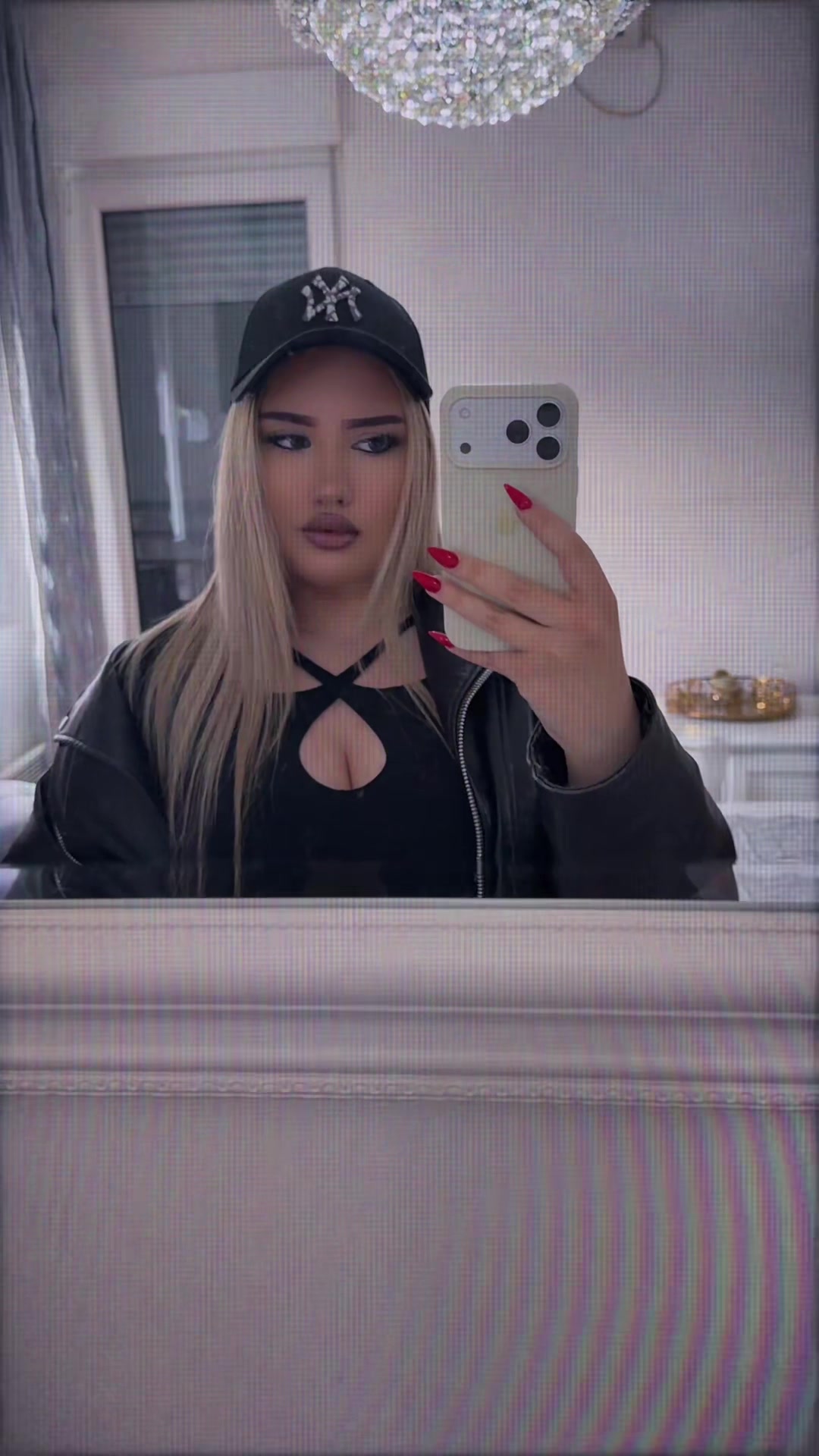 @๐๐
