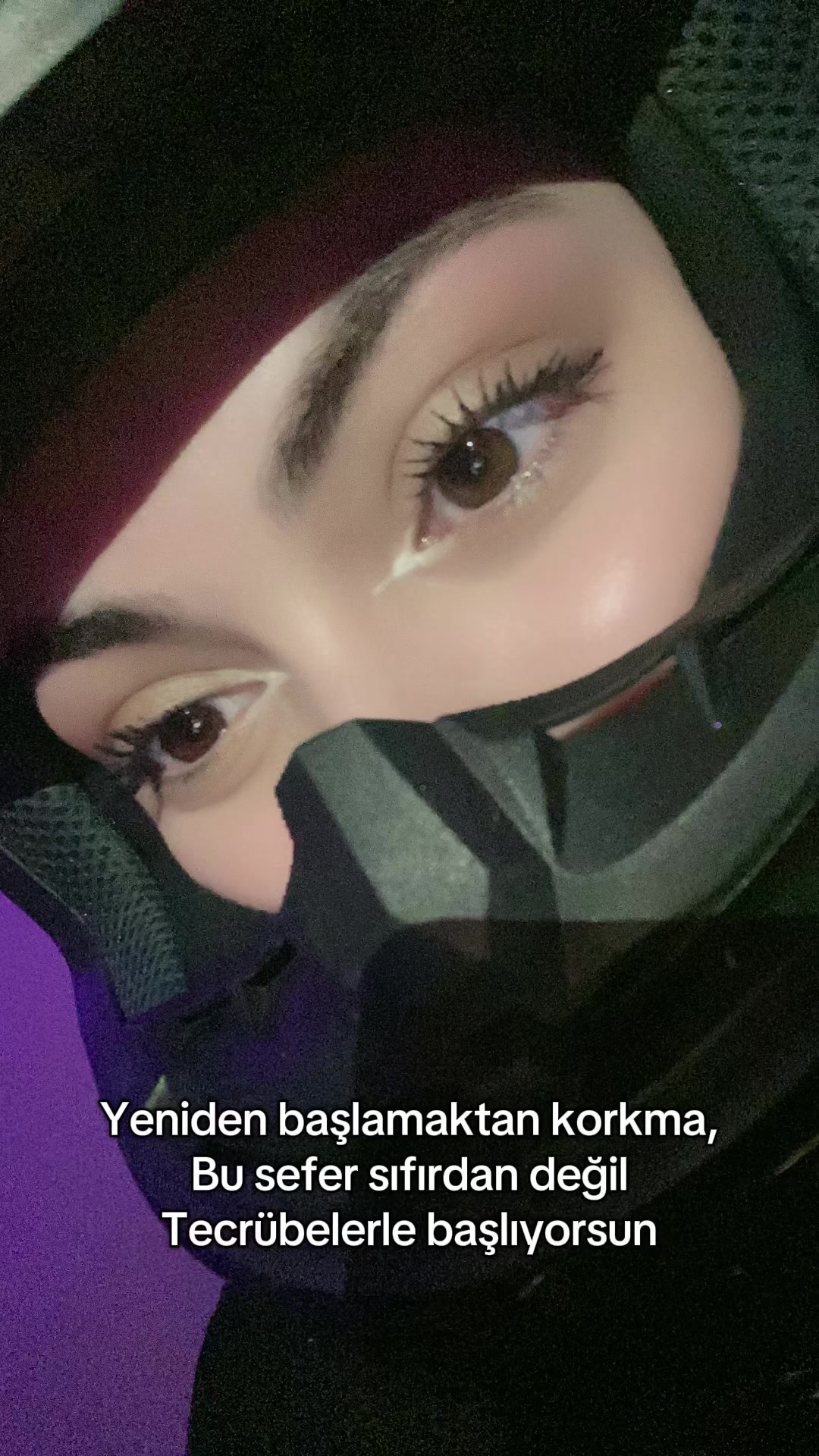 @motorsuz_moto
