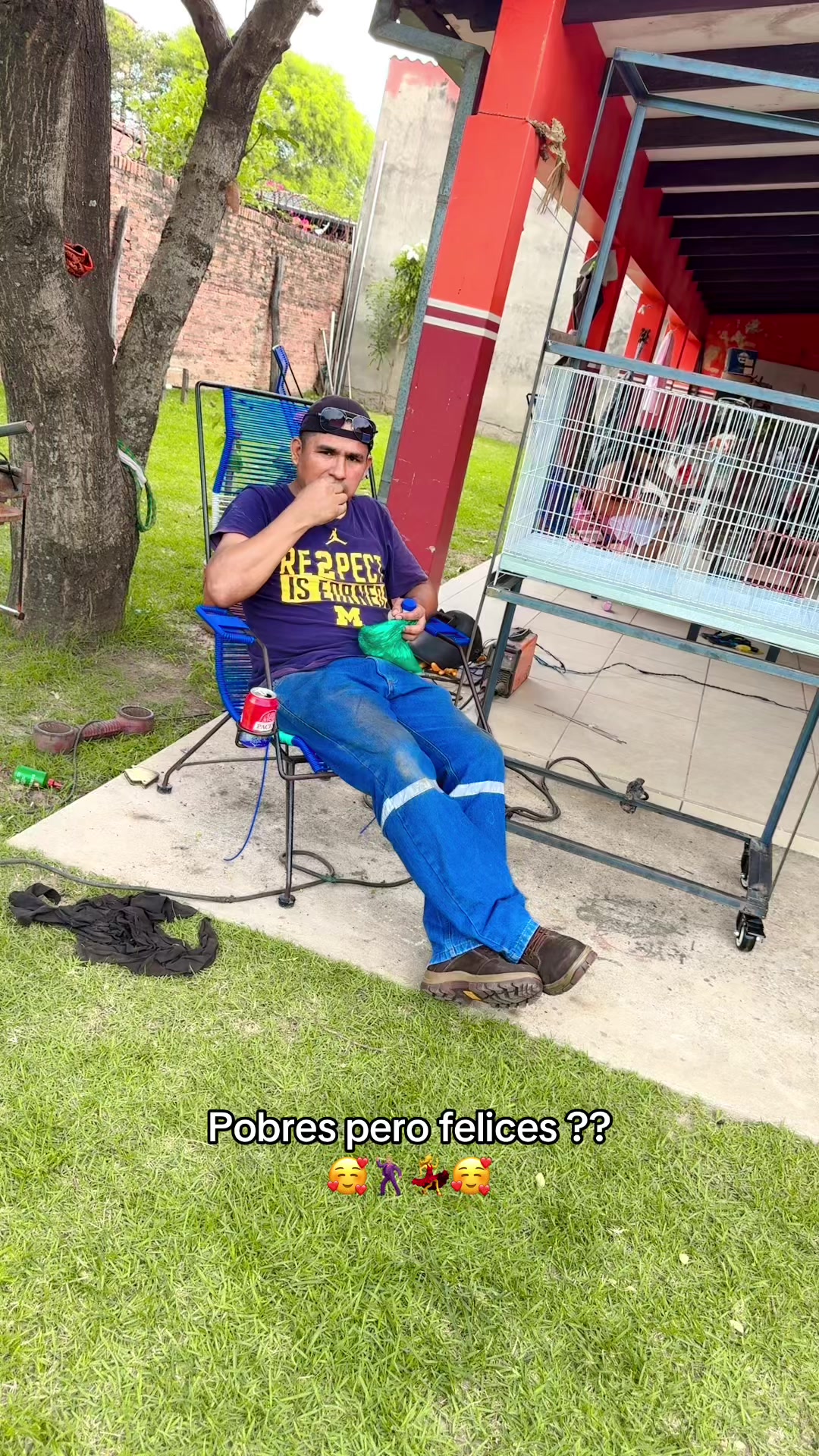 @Ricardo & Linda 07