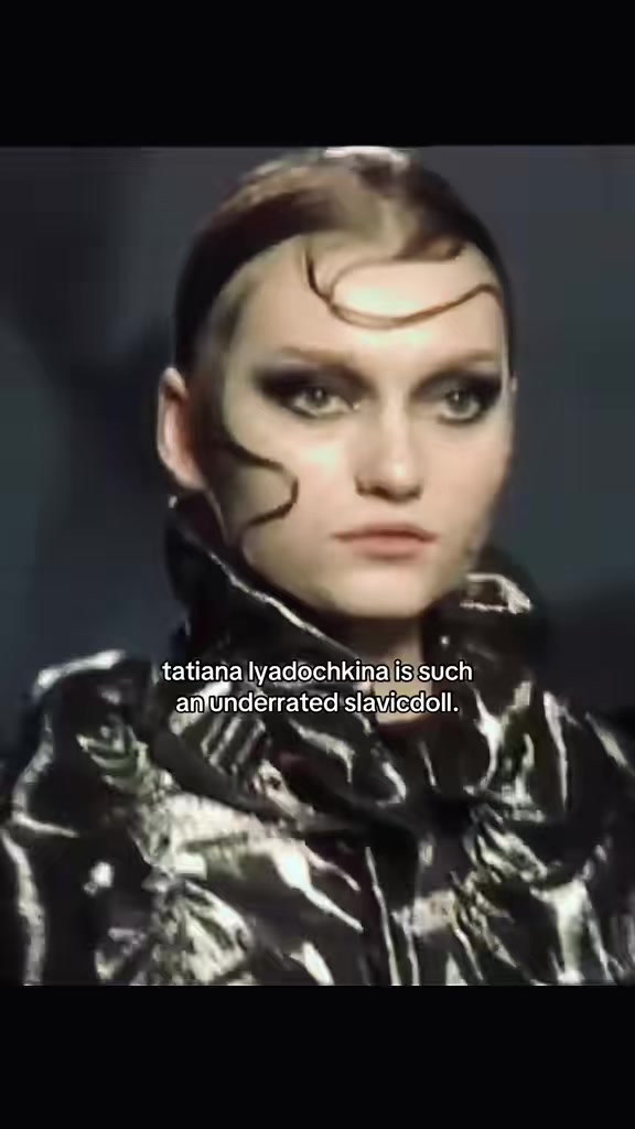 @Tatiana Lyadochkina