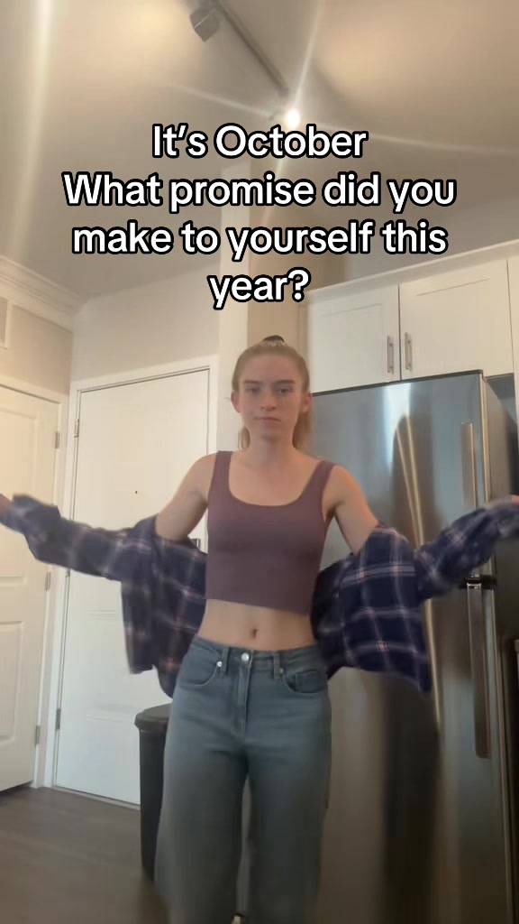 @Olivia❣️