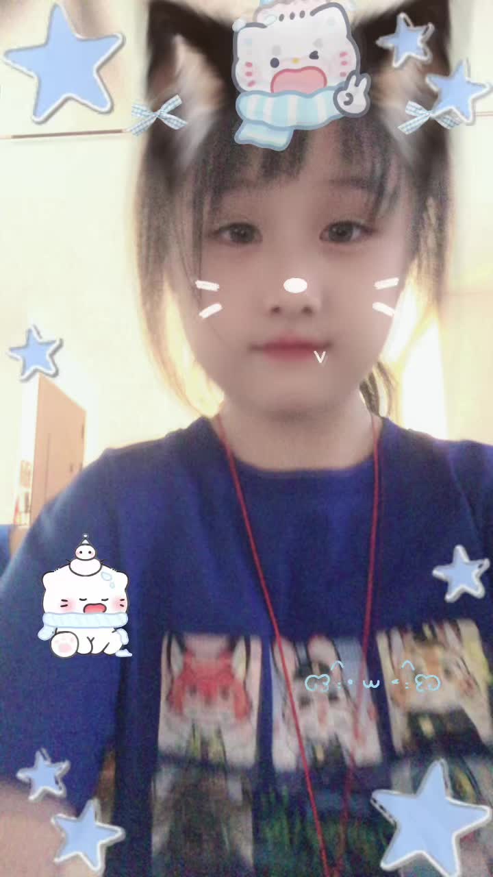 @hakka moi fennychong