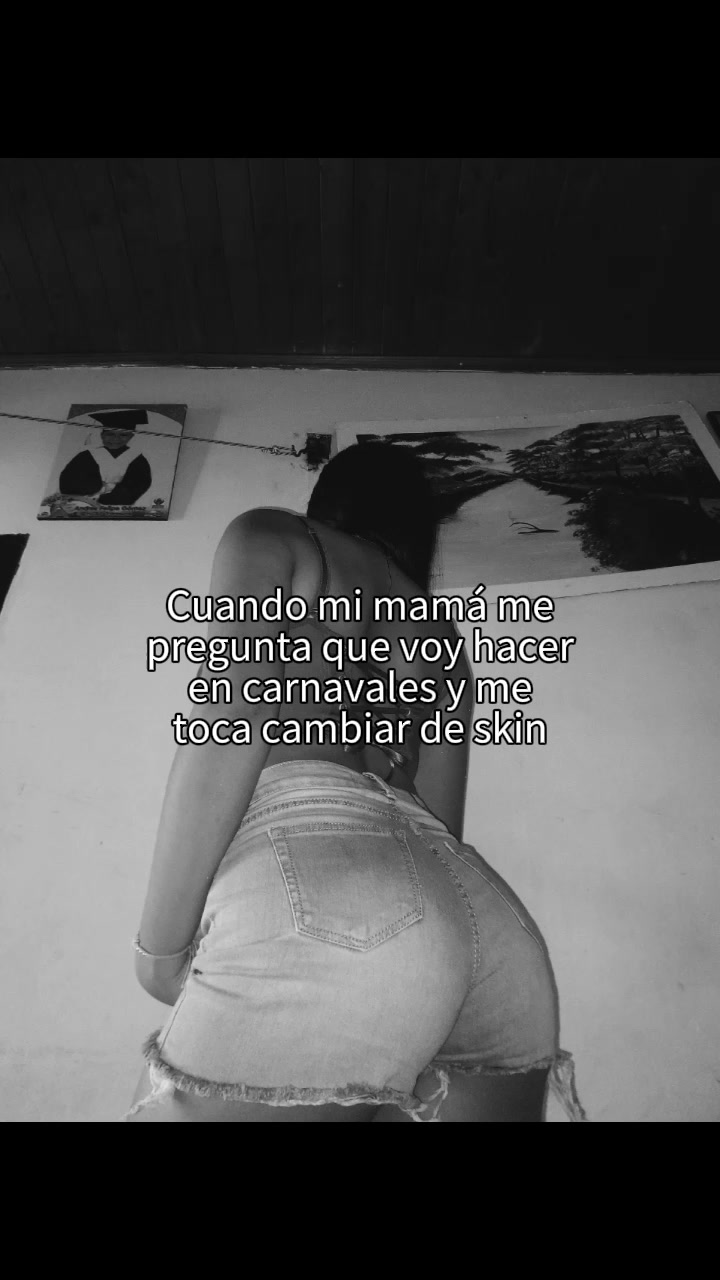 @Angelica 🇧🇷!.