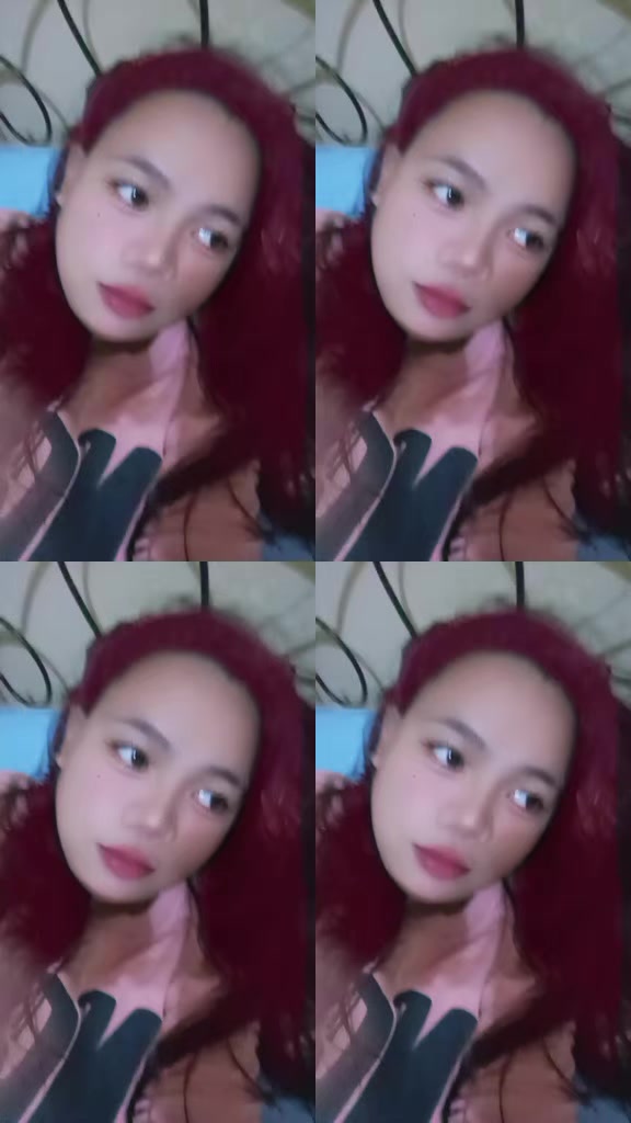 @Amanda Rose