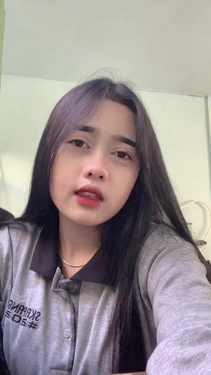 @𝑦𝑎𝑎