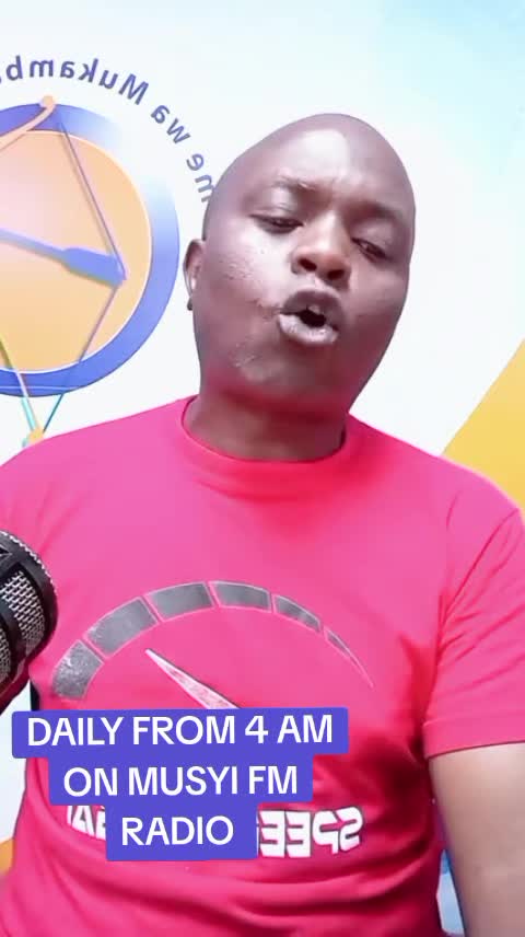@KANA KA YEOVA
