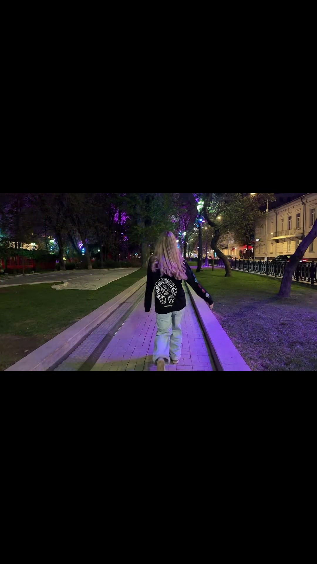 @Соня Белова