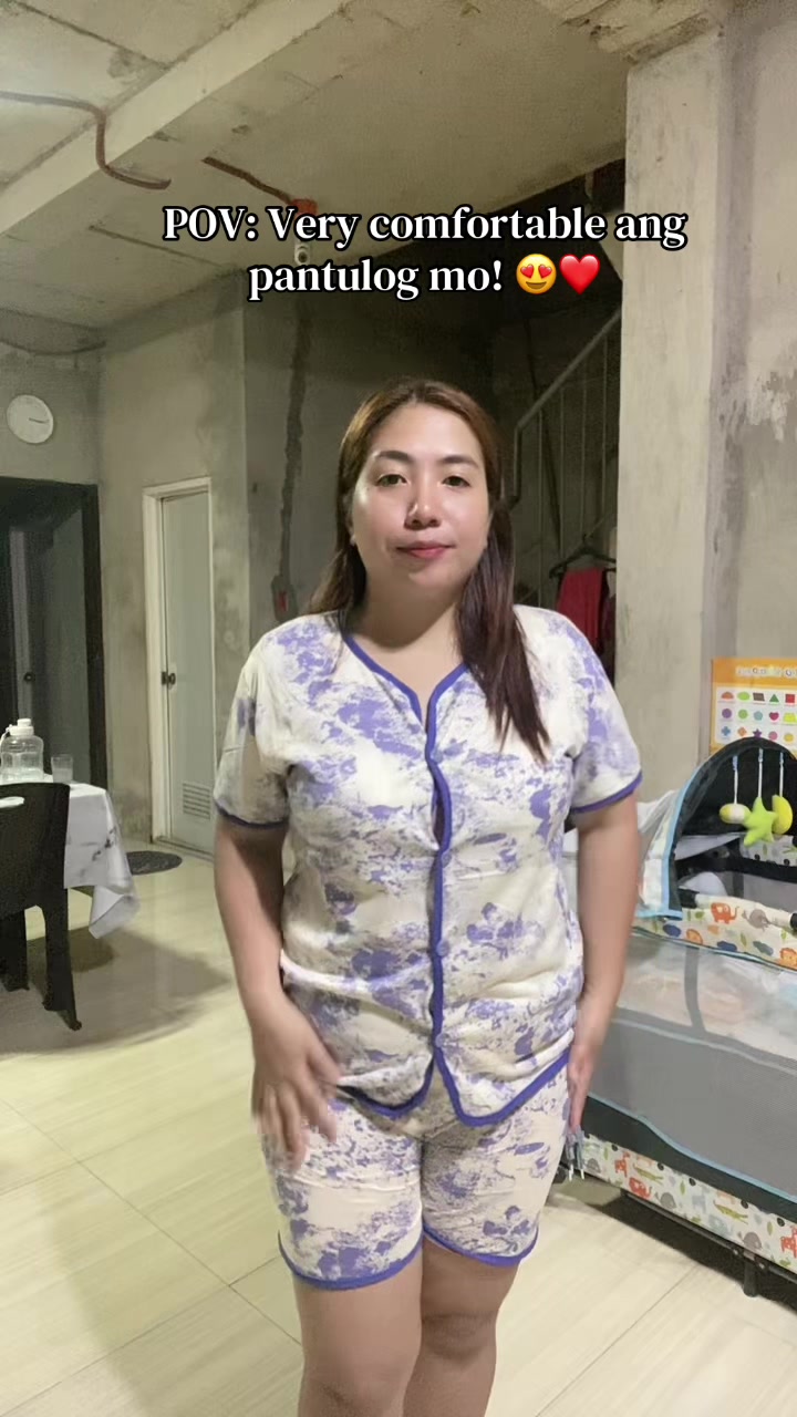 @Aizel R. Valencia-Susa หโ๐