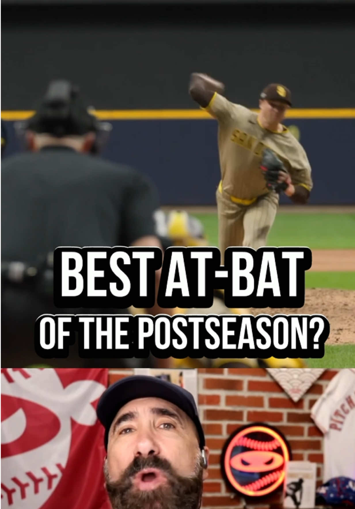 @Pitching Ninja