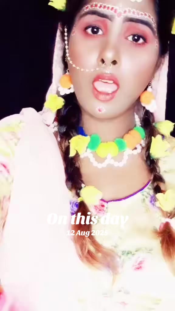 @divyapandit