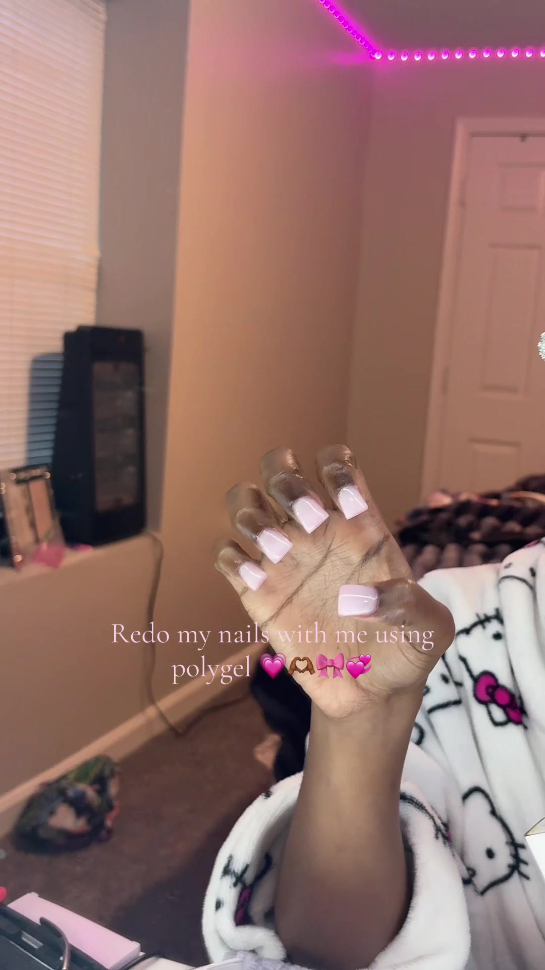 @zoriah 🎀