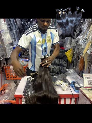 @Blessed Hairport01